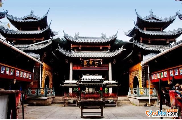 蕉城：「红色月」往事不忘 丰碑不朽-4.jpg