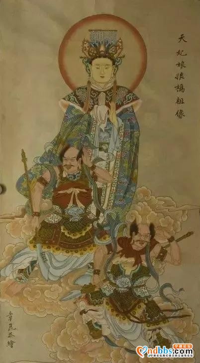 蕉城：「红色月」往事不忘 丰碑不朽-8.jpg
