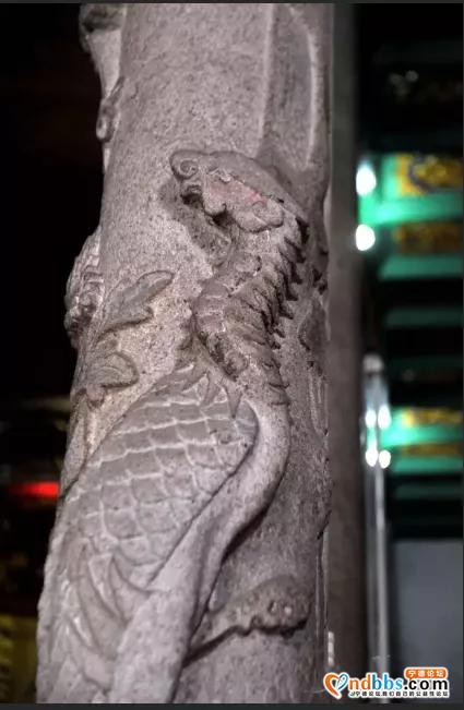 蕉城：「红色月」往事不忘 丰碑不朽-10.jpg