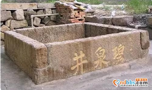 蕉城：「红色月」往事不忘 丰碑不朽-12.jpg
