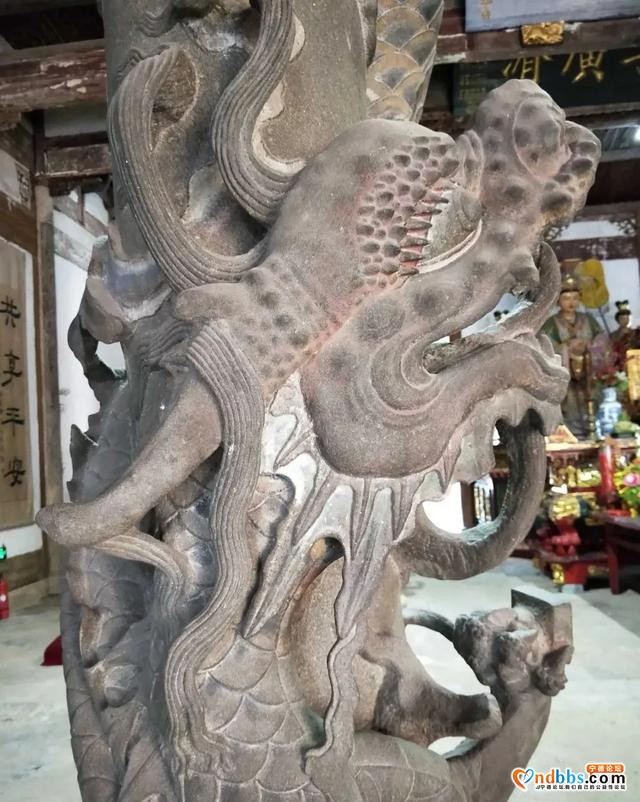 蕉城：「红色月」往事不忘 丰碑不朽-13.jpg