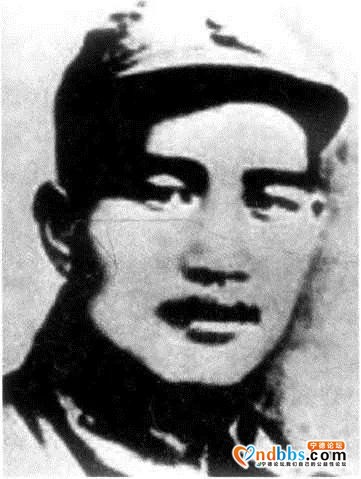 蕉城：「红色月」往事不忘 丰碑不朽-14.jpg