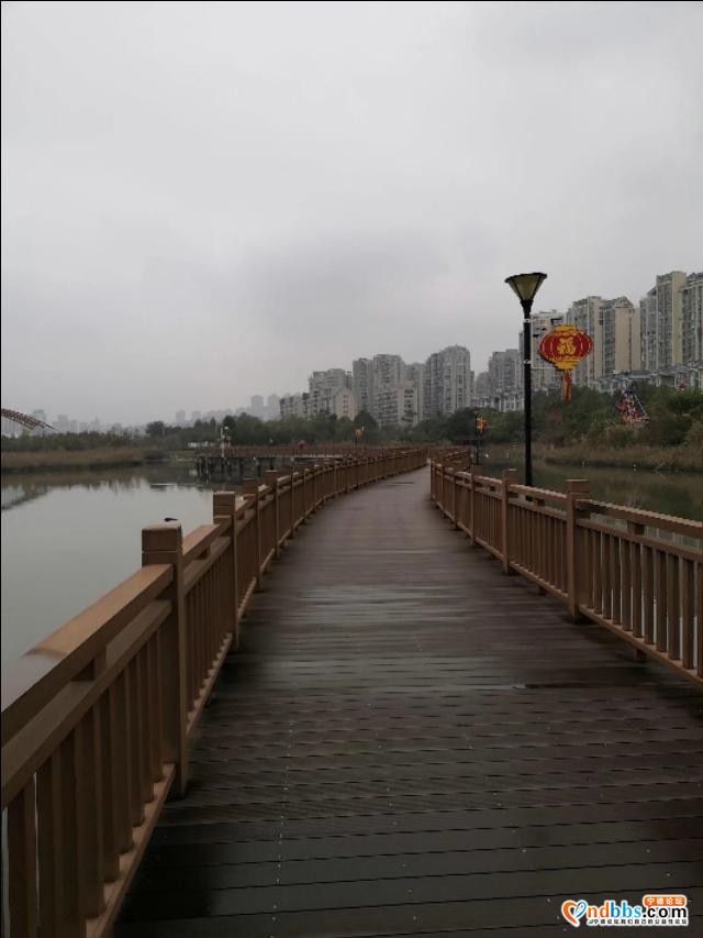 钧时福建宁德游记-5.jpg
