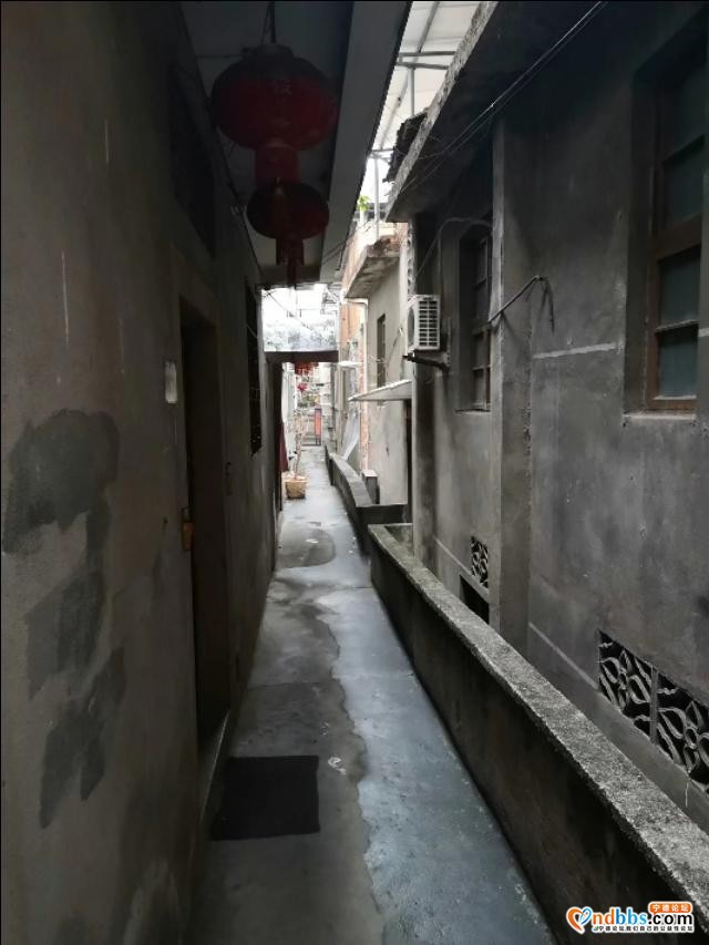 钧时福建宁德游记-2.jpg