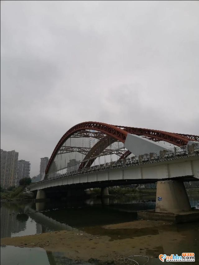 钧时福建宁德游记-6.jpg