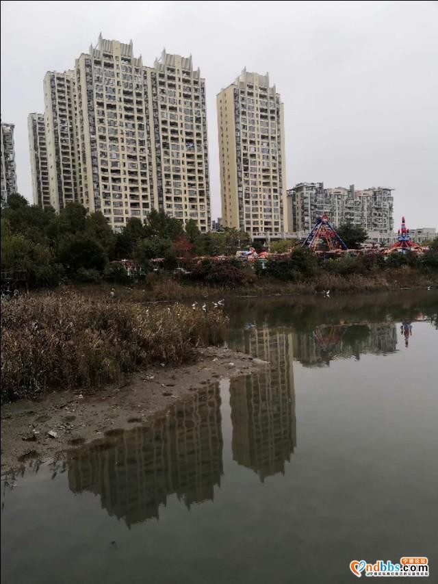 钧时福建宁德游记-7.jpg