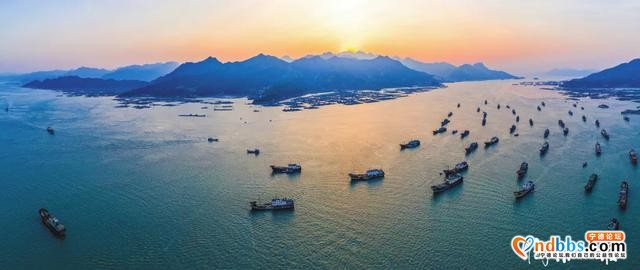 宁德：看！心中的那片海回来了-1.jpg