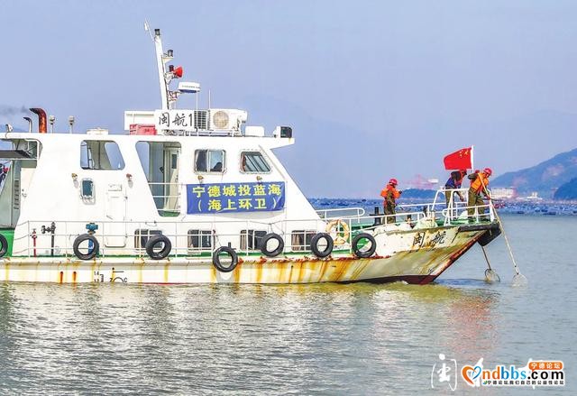 宁德：看！心中的那片海回来了-3.jpg