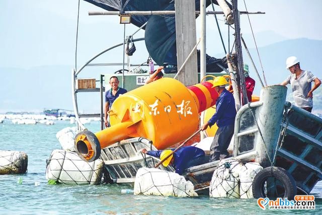 宁德：看！心中的那片海回来了-6.jpg