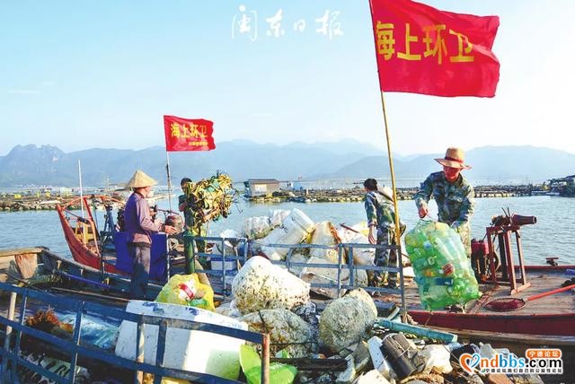 宁德：看！心中的那片海回来了-4.jpg