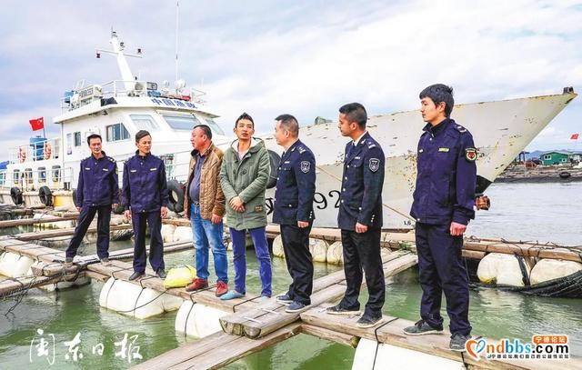 宁德：看！心中的那片海回来了-5.jpg