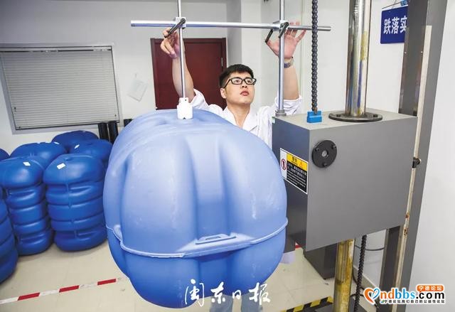 宁德：看！心中的那片海回来了-9.jpg