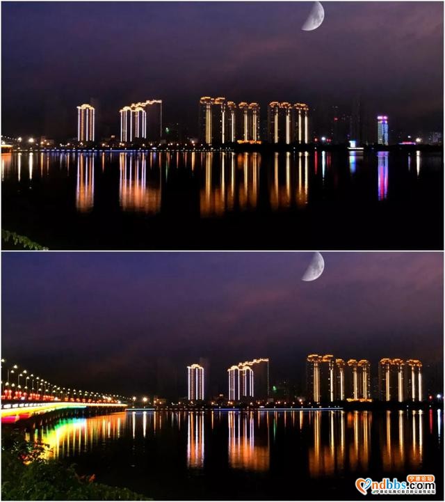 【宁德】美爆了！蕉城这波夜景你值得拥有~-9.jpg