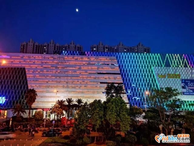 【宁德】美爆了！蕉城这波夜景你值得拥有~-11.jpg