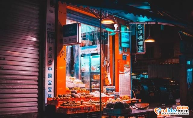 【宁德】美爆了！蕉城这波夜景你值得拥有~-13.jpg