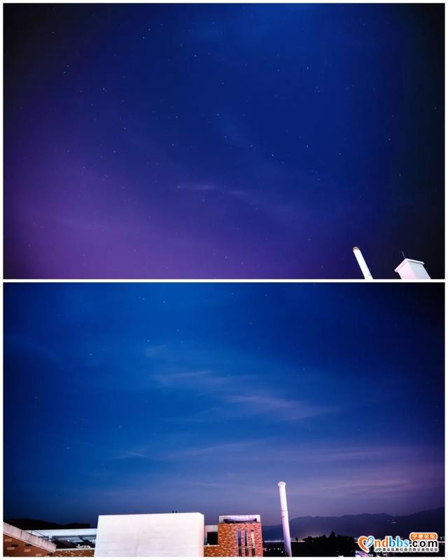 【宁德】美爆了！蕉城这波夜景你值得拥有~-10.jpg