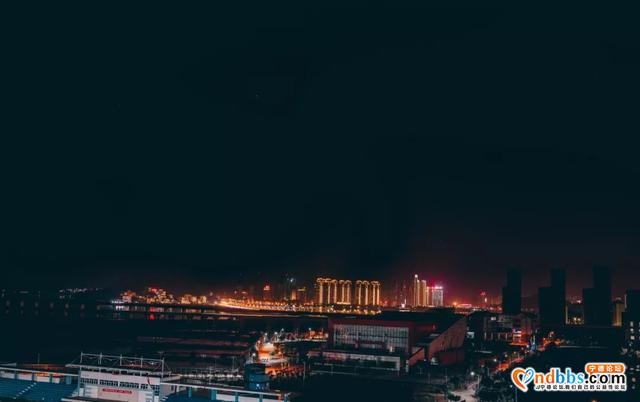 【宁德】美爆了！蕉城这波夜景你值得拥有~-15.jpg