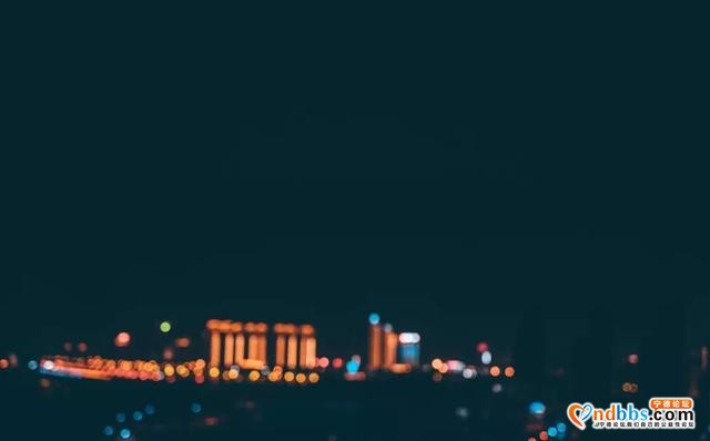 【宁德】美爆了！蕉城这波夜景你值得拥有~-16.jpg
