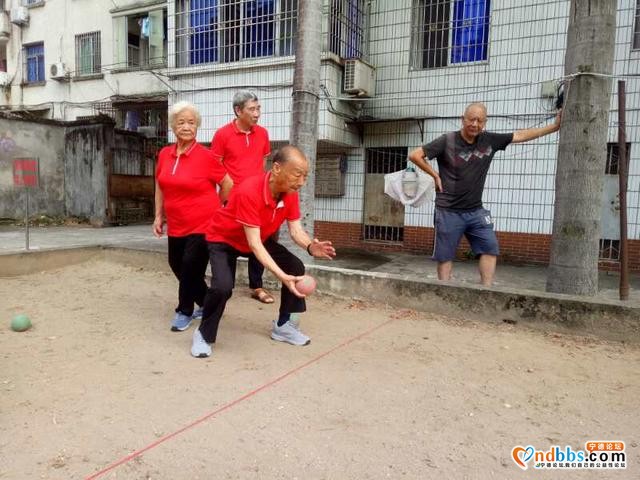 宁德：市公路中心机关第一党支部举行“庆七一 感恩党”系列活动-2.jpg