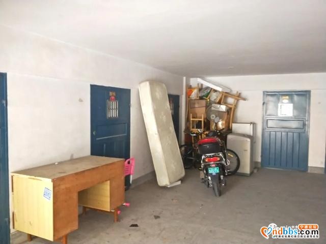 宁德：曝光！这些老旧小区诸多问题，我们要点名批评-2.jpg
