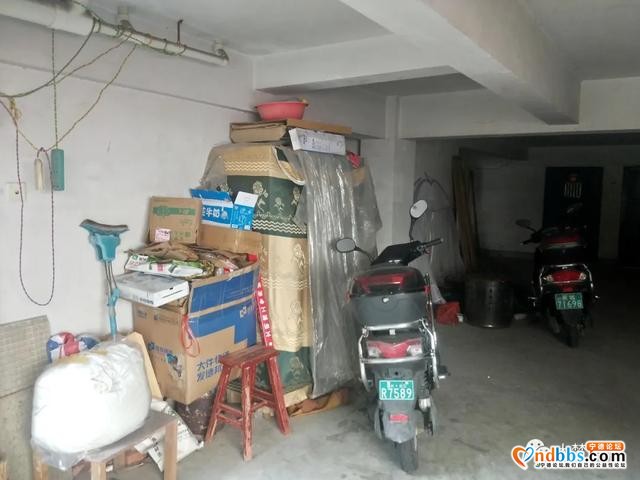 宁德：曝光！这些老旧小区诸多问题，我们要点名批评-1.jpg