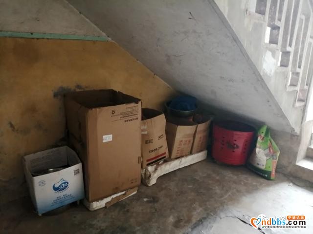 宁德：曝光！这些老旧小区诸多问题，我们要点名批评-10.jpg