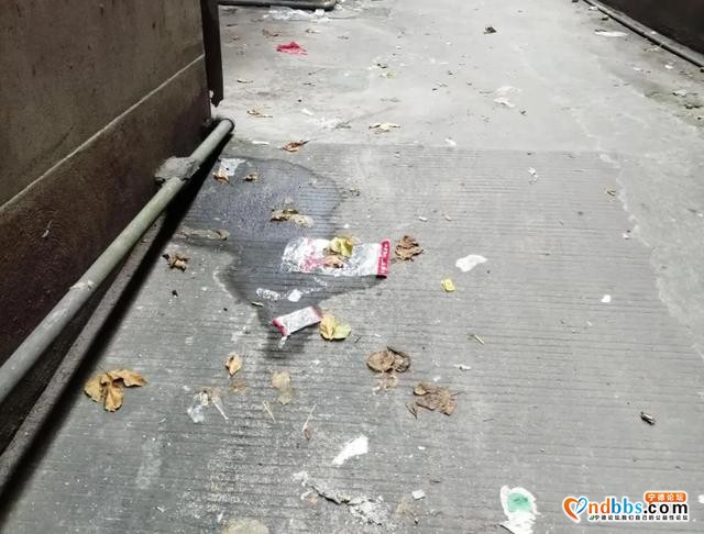 宁德：曝光！这些老旧小区诸多问题，我们要点名批评-9.jpg