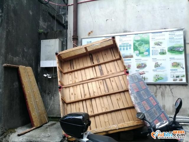 宁德：曝光！这些老旧小区诸多问题，我们要点名批评-8.jpg