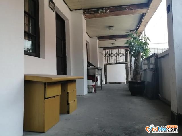 宁德：曝光！这些老旧小区诸多问题，我们要点名批评-6.jpg