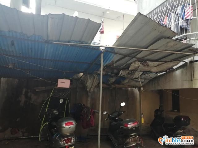 宁德：曝光！这些老旧小区诸多问题，我们要点名批评-7.jpg
