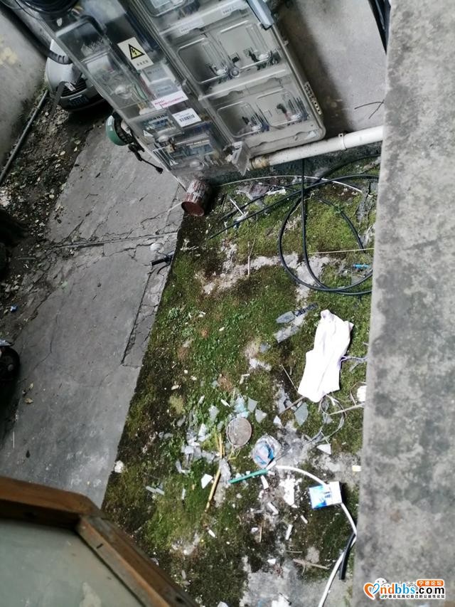 宁德：曝光！这些老旧小区诸多问题，我们要点名批评-14.jpg