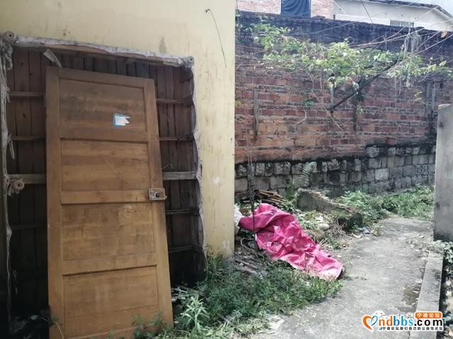 宁德：曝光！这些老旧小区诸多问题，我们要点名批评-16.jpg
