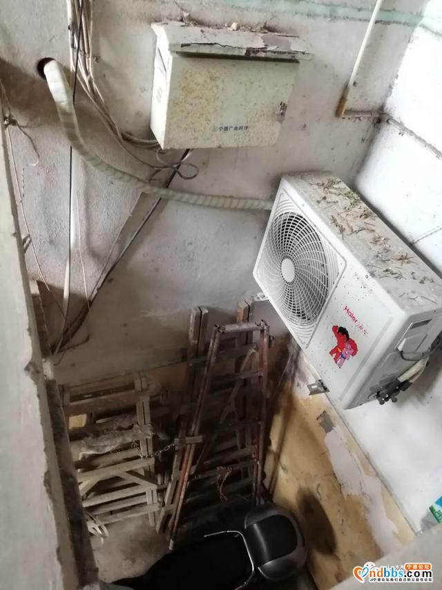 宁德：曝光！这些老旧小区诸多问题，我们要点名批评-13.jpg
