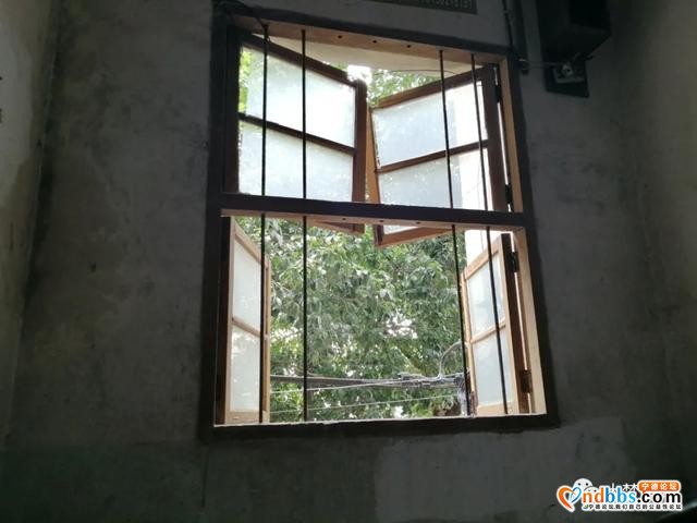 宁德：曝光！这些老旧小区诸多问题，我们要点名批评-17.jpg