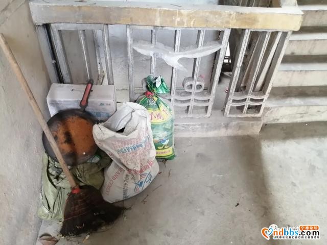 宁德：曝光！这些老旧小区诸多问题，我们要点名批评-11.jpg