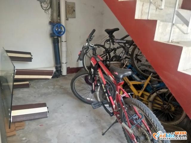 宁德：曝光！这些老旧小区诸多问题，我们要点名批评-19.jpg