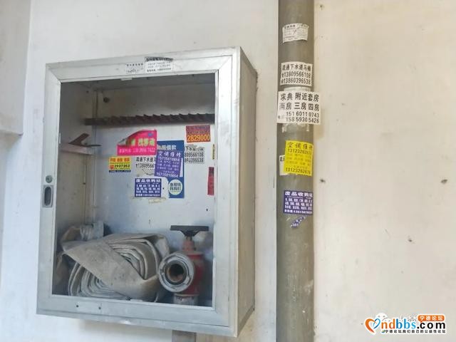 宁德：曝光！这些老旧小区诸多问题，我们要点名批评-22.jpg