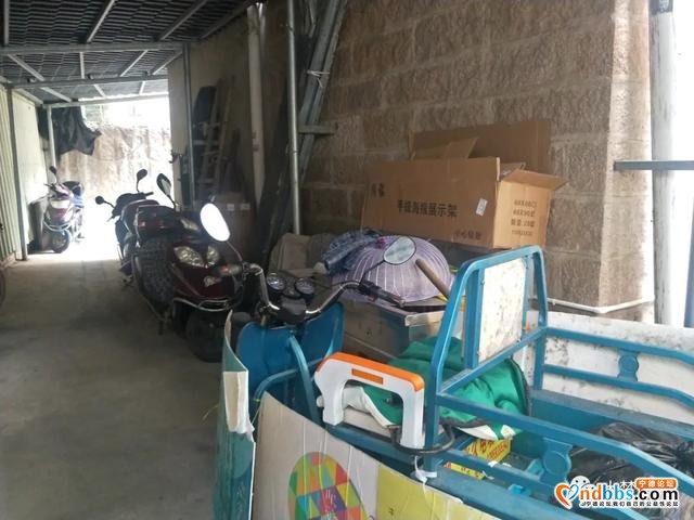 宁德：曝光！这些老旧小区诸多问题，我们要点名批评-20.jpg
