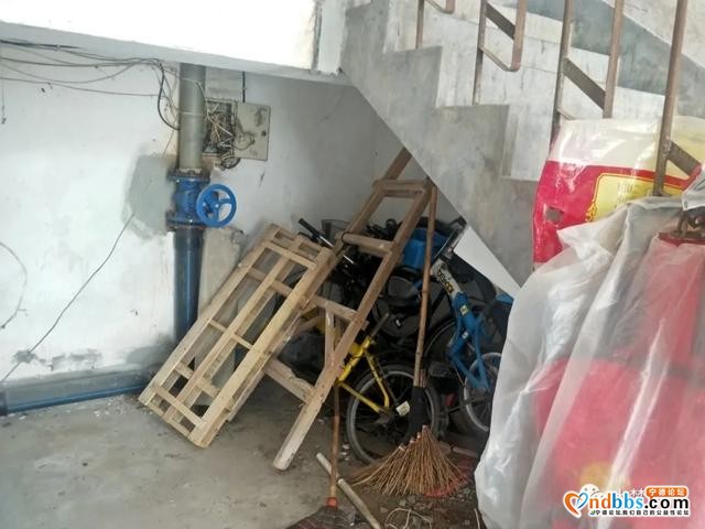 宁德：曝光！这些老旧小区诸多问题，我们要点名批评-21.jpg