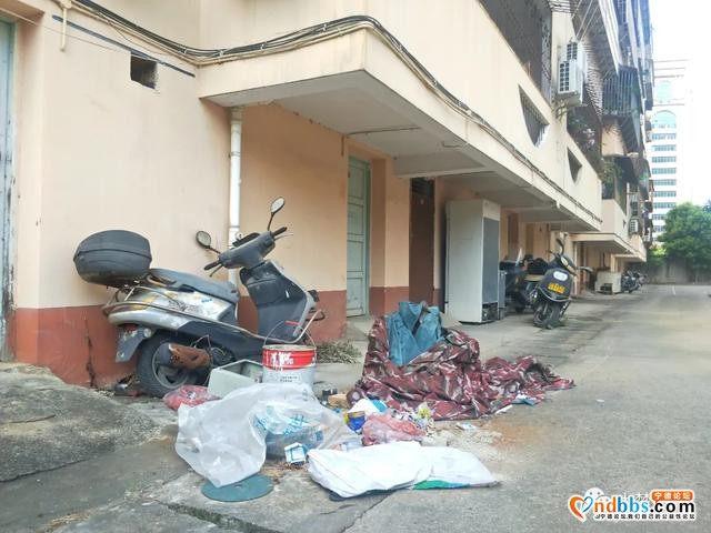 宁德：曝光！这些老旧小区诸多问题，我们要点名批评-23.jpg