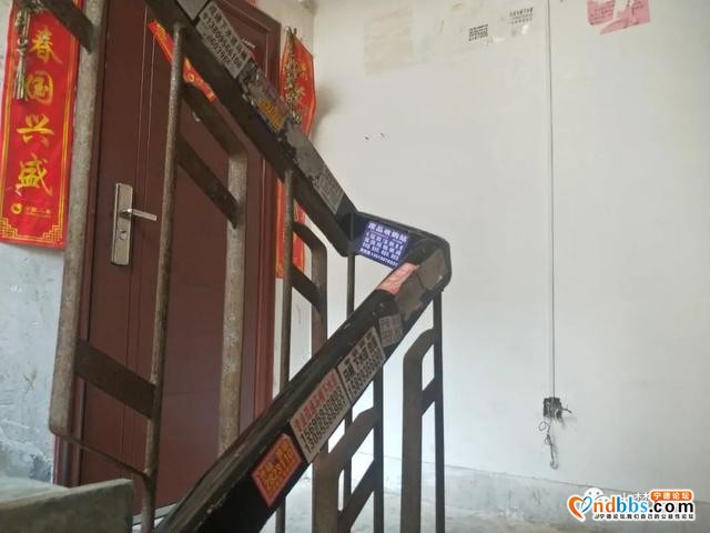 宁德：曝光！这些老旧小区诸多问题，我们要点名批评-28.jpg