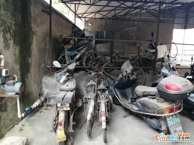 宁德：曝光！这些老旧小区诸多问题，我们要点名批评-29.jpg