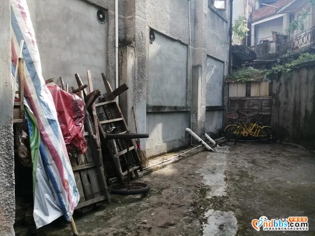 宁德：曝光！这些老旧小区诸多问题，我们要点名批评-30.jpg