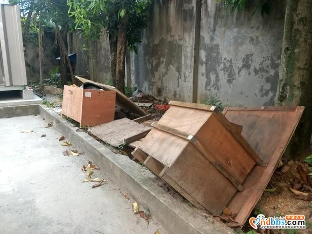 宁德：曝光！这些老旧小区诸多问题，我们要点名批评-27.jpg