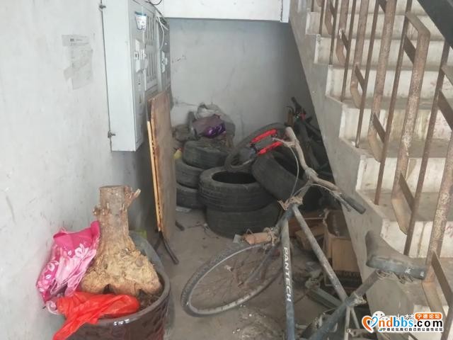 宁德：曝光！这些老旧小区诸多问题，我们要点名批评-24.jpg
