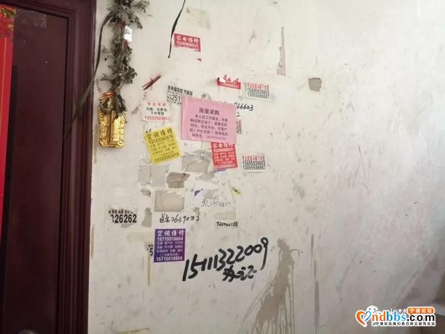 宁德：曝光！这些老旧小区诸多问题，我们要点名批评-33.jpg