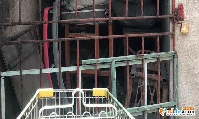 宁德：曝光！这些老旧小区诸多问题，我们要点名批评-35.jpg