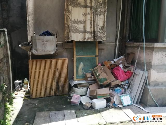 宁德：曝光！这些老旧小区诸多问题，我们要点名批评-38.jpg