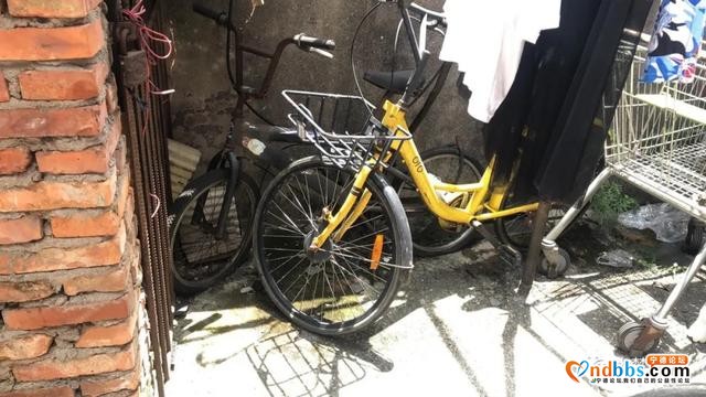 宁德：曝光！这些老旧小区诸多问题，我们要点名批评-34.jpg