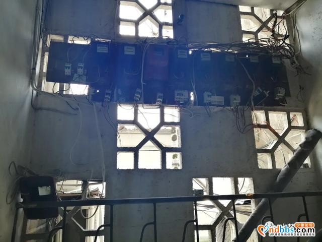 宁德：曝光！这些老旧小区诸多问题，我们要点名批评-36.jpg